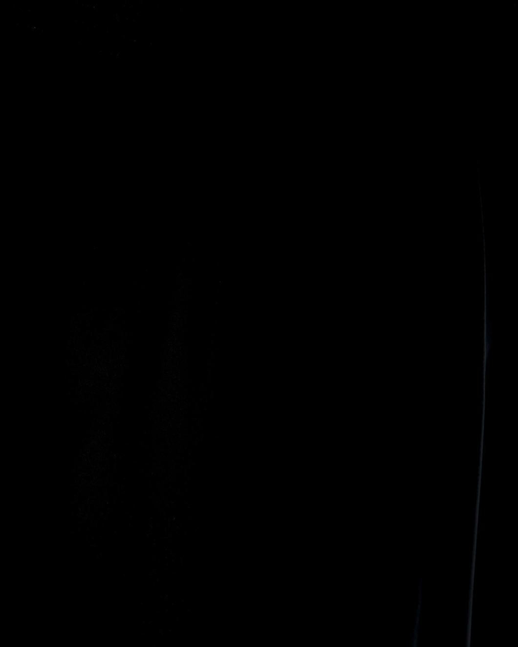 Lilly Pulitzer Elsa Silk Top Onyx | Women Tops