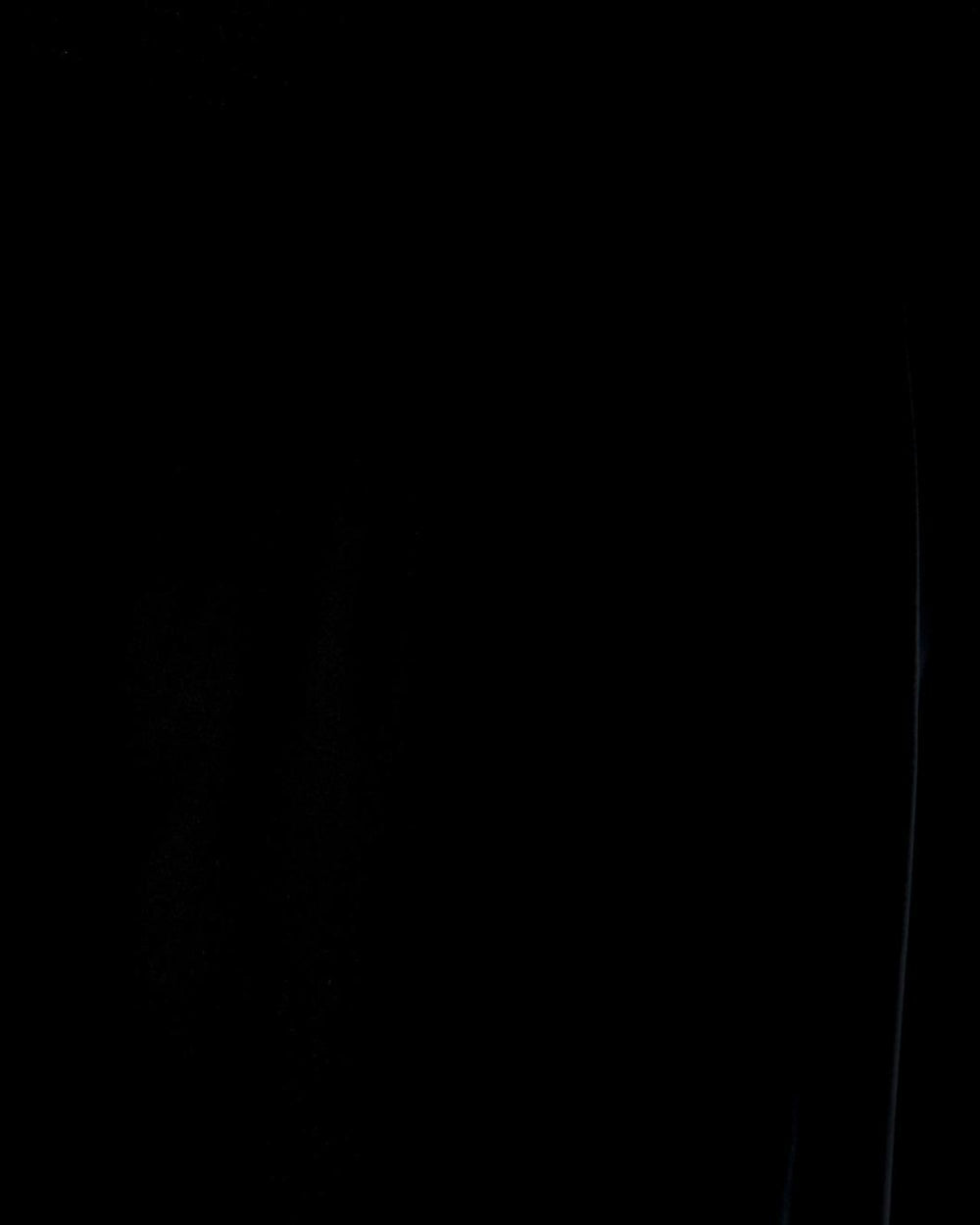 Lilly Pulitzer Elsa Silk Top Onyx | Women Tops