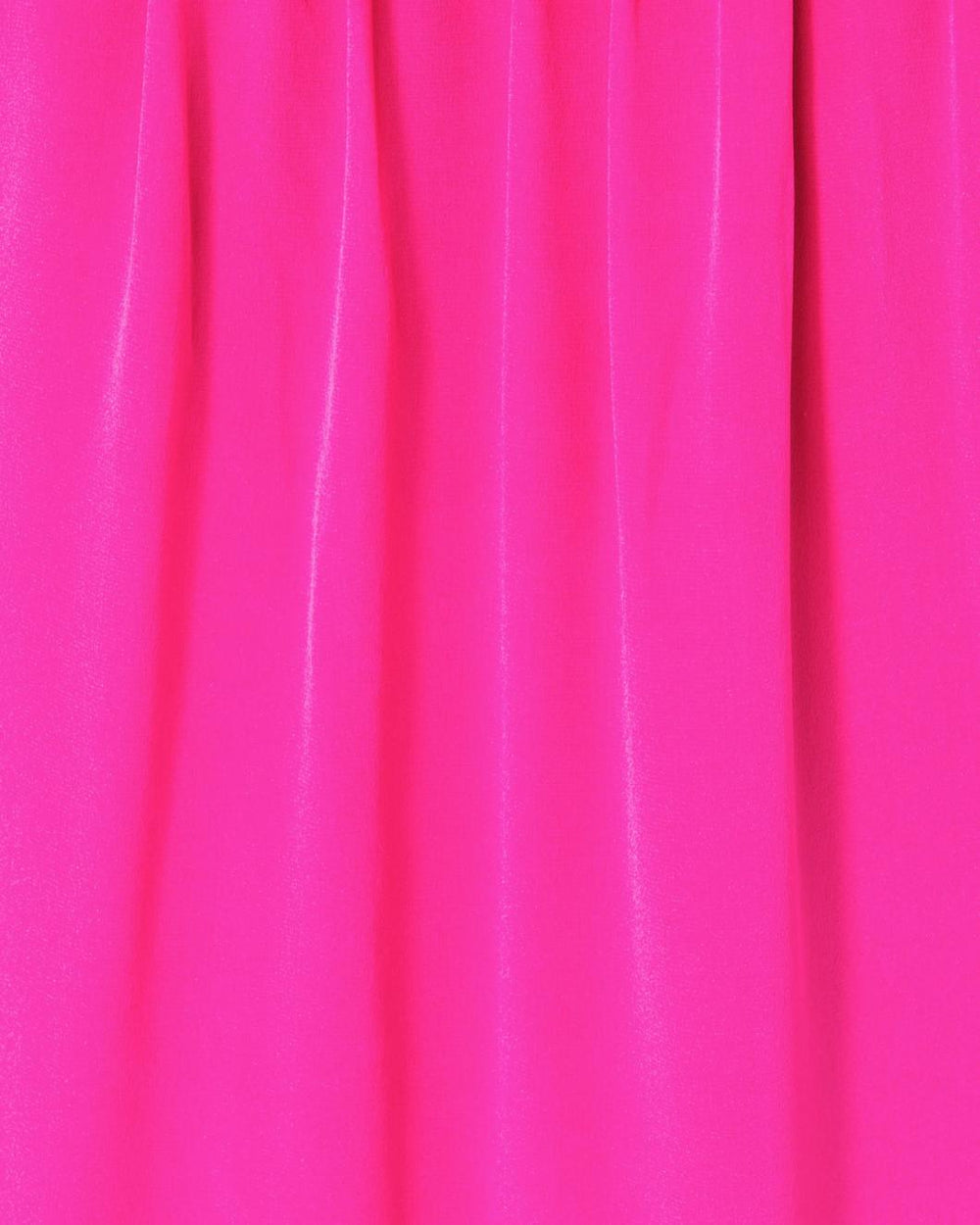 Lilly Pulitzer Elsa Silk Top Pink Palms | Women Tops