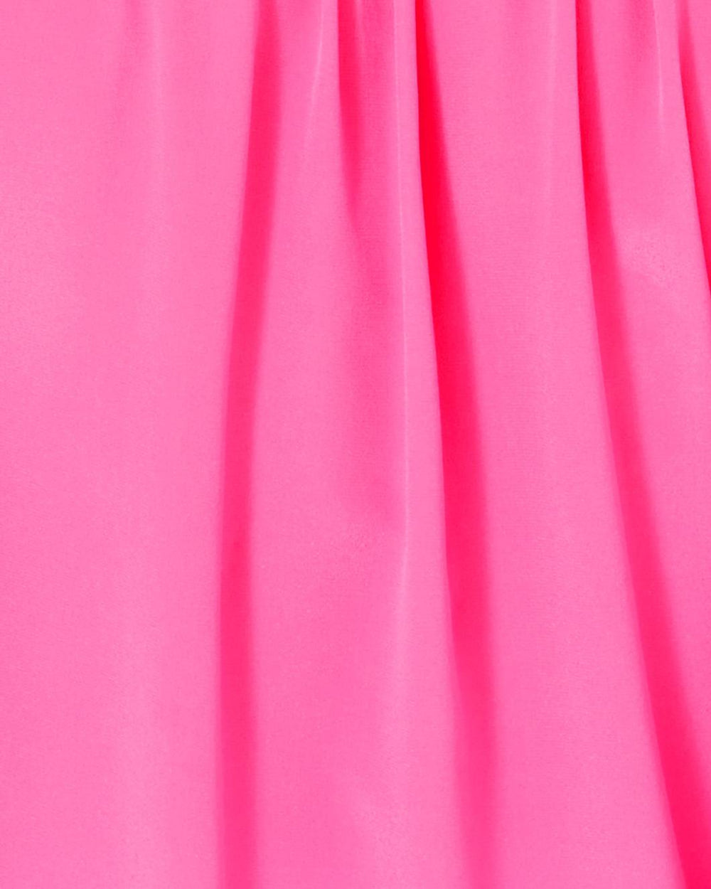 Lilly Pulitzer Elsa Silk Top Roxie Pink | Women Tops