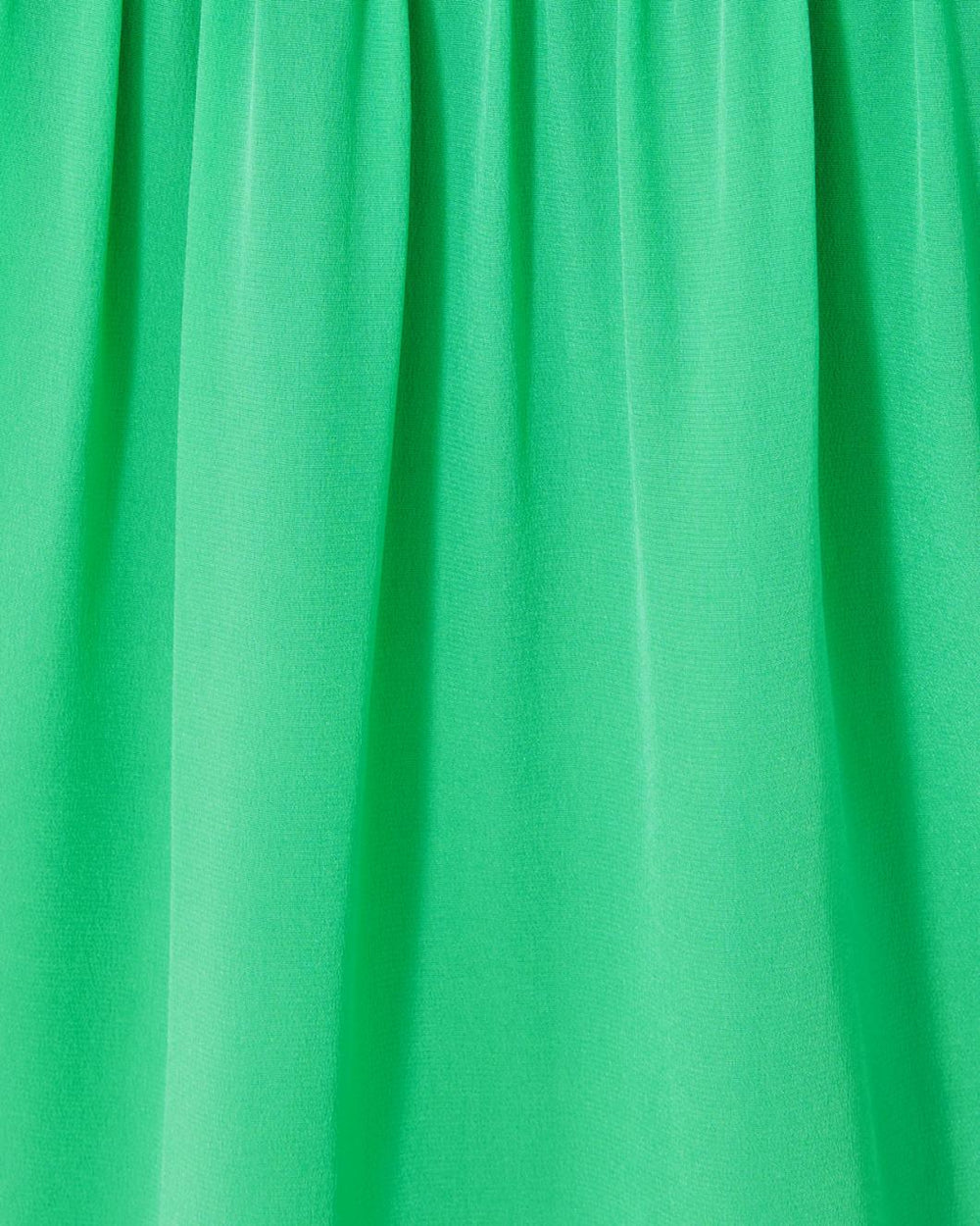 Lilly Pulitzer Elsa Silk Top Spearmint | Women Tops