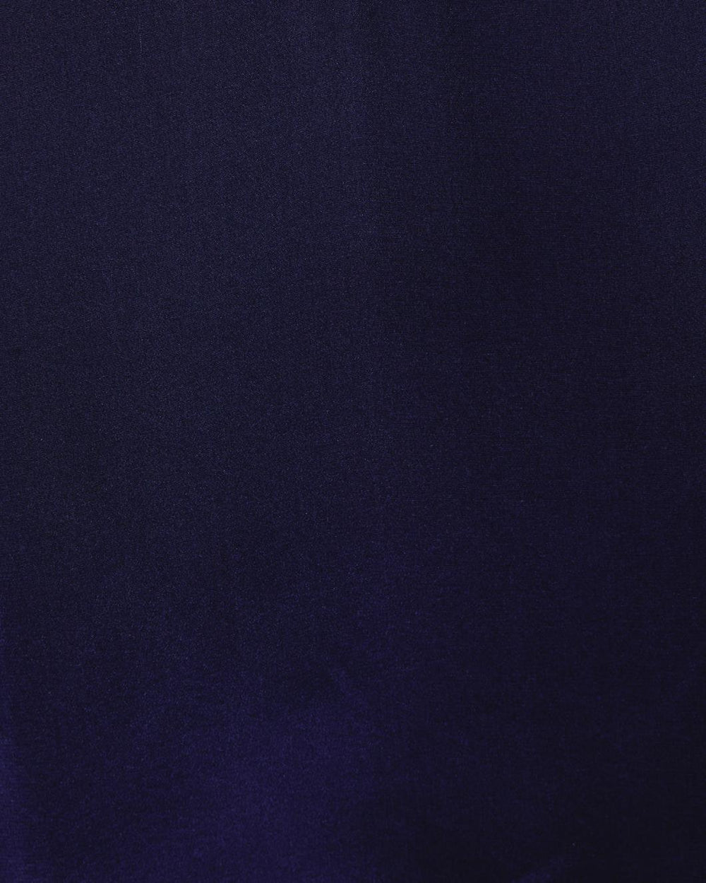 Lilly Pulitzer Elsa Silk Top True Navy | Women Tops