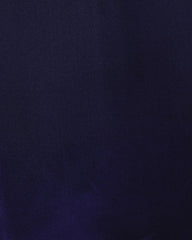 Lilly Pulitzer Elsa Silk Top True Navy | Women Tops