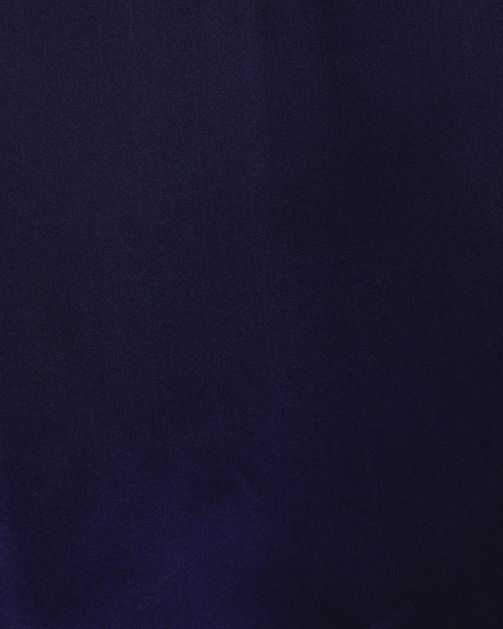 Lilly Pulitzer Elsa Silk Top True Navy | Women Tops