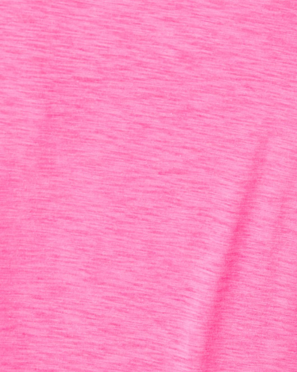 Lilly Pulitzer Etta Scoopneck Top Aura Pink | Women Tops