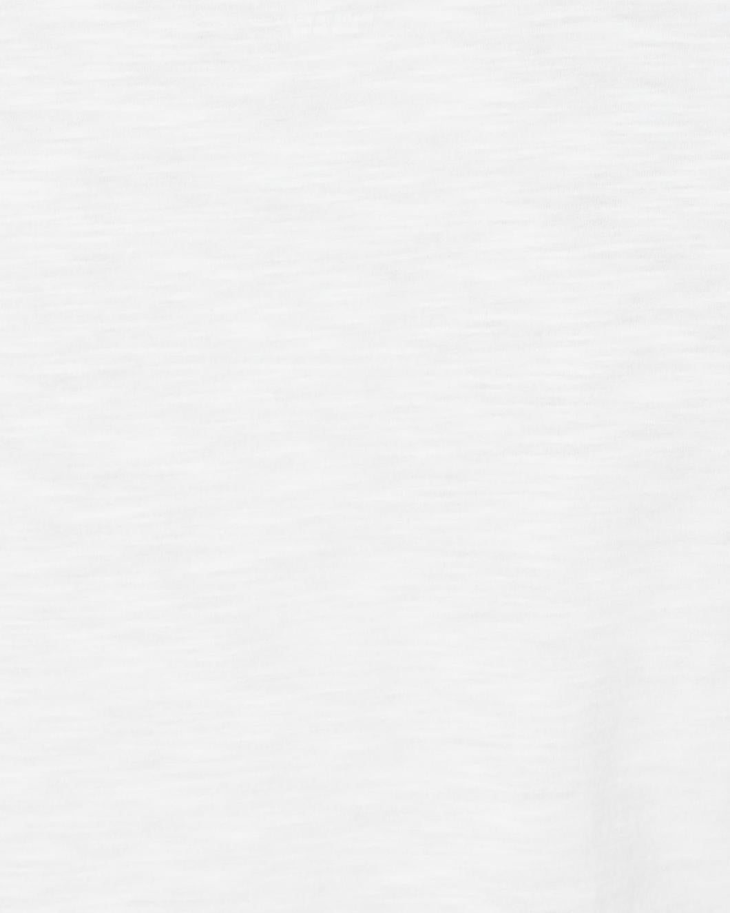 Lilly Pulitzer Etta Scoopneck Top Resort White | Women Tops