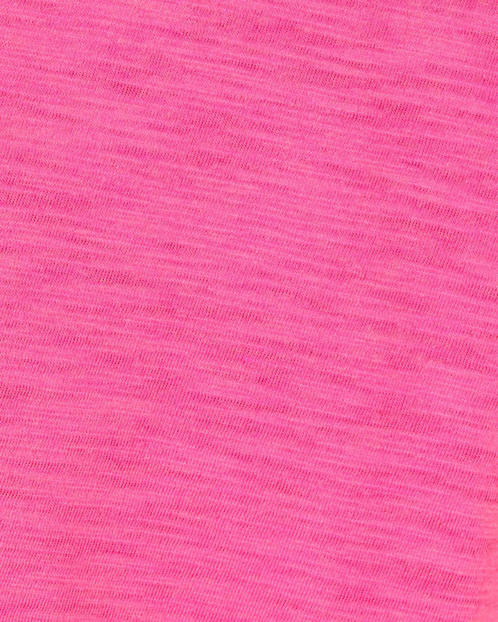 Lilly Pulitzer Etta Scoopneck Top Roxie Pink | Women Tops