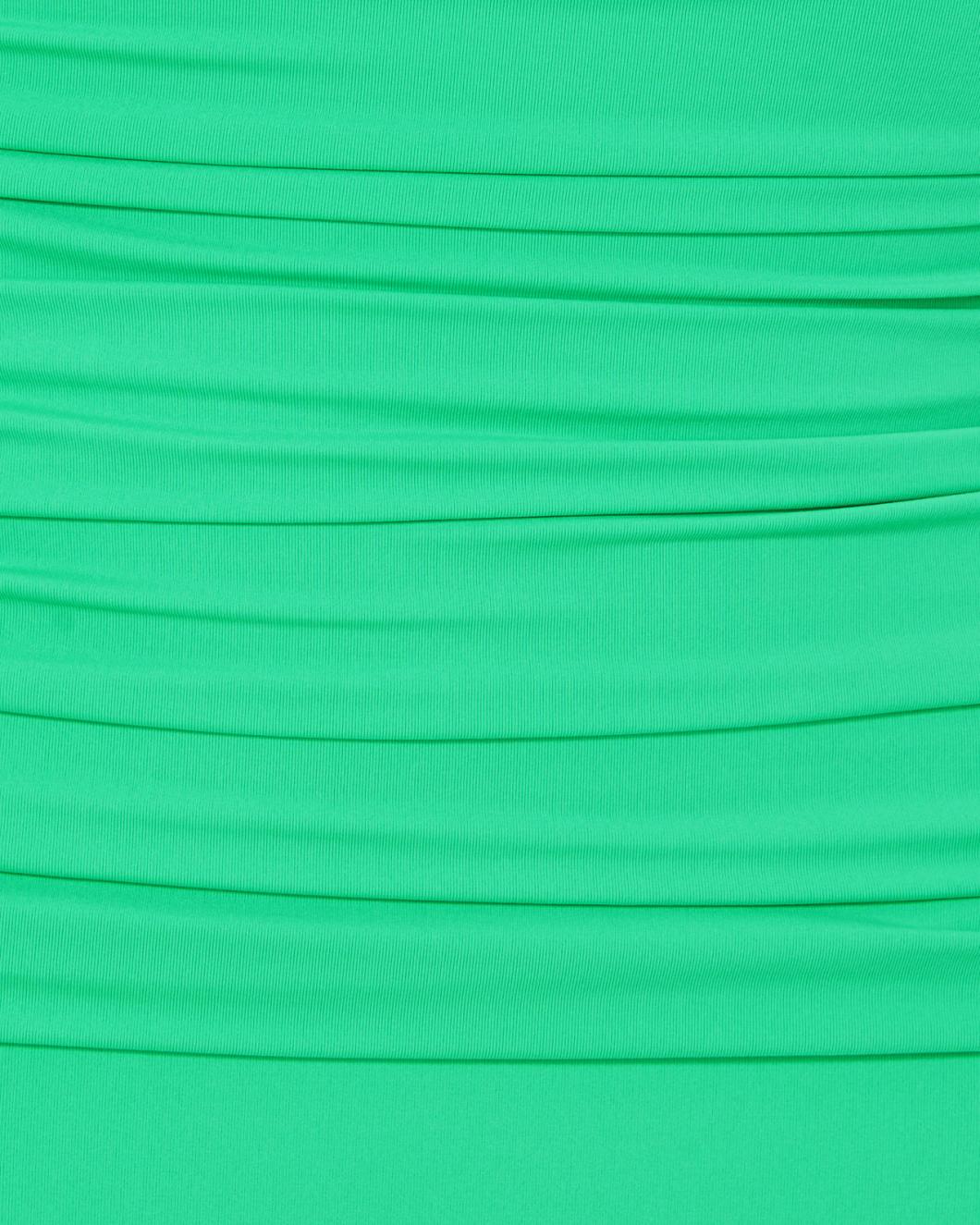 Lilly Pulitzer Flamenco One-Piece Swimsuit Spearmint | Women Swimsuits