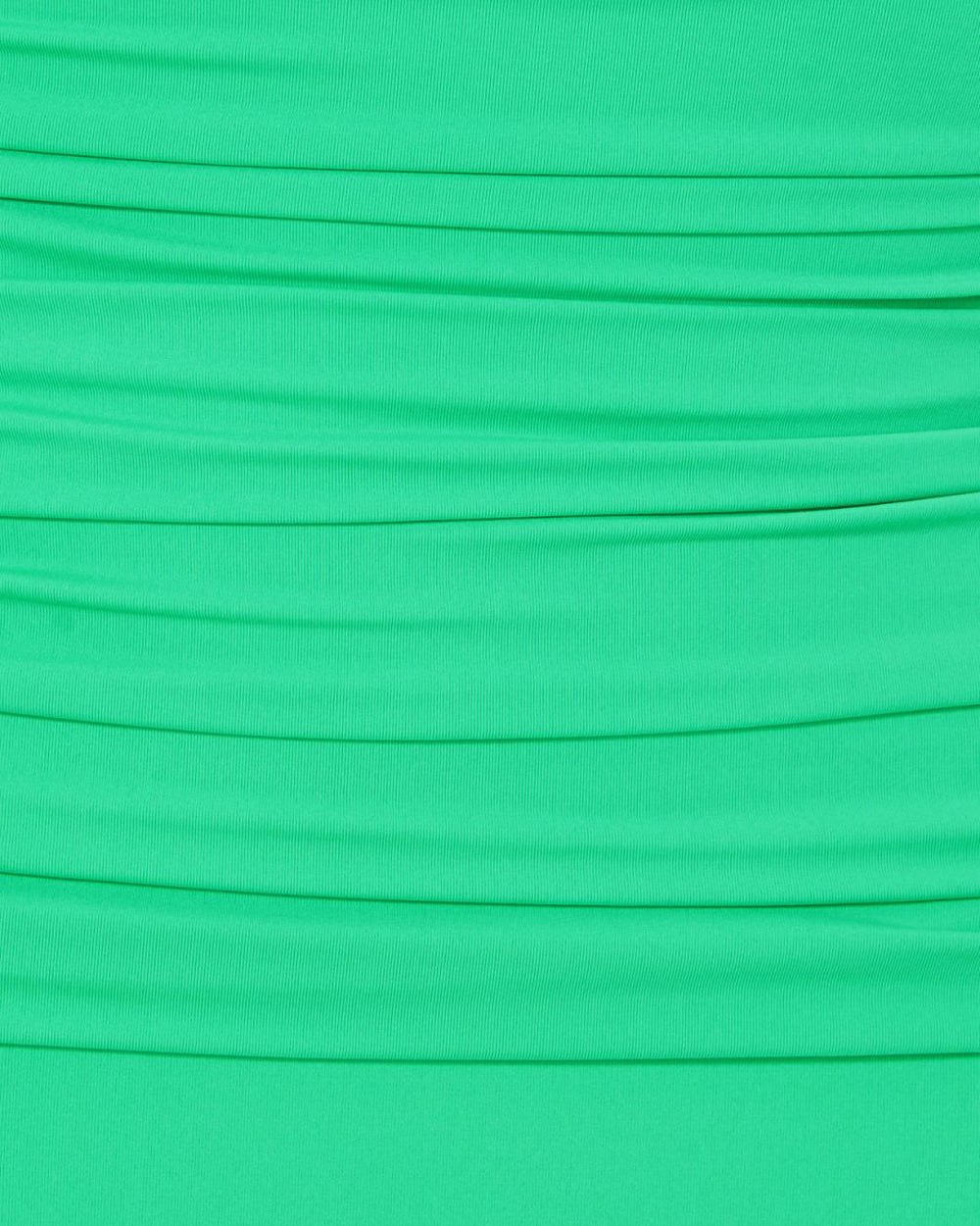 Lilly Pulitzer Flamenco One-Piece Swimsuit Spearmint | Women Swimsuits