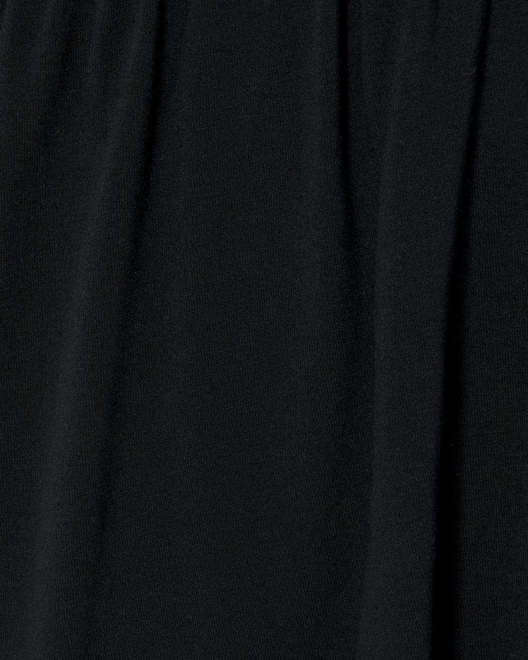 Lilly Pulitzer Floriana Knit Top Onyx | Women Tops