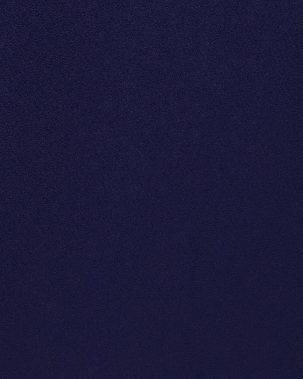 Lilly Pulitzer Florin Straight Hem Top True Navy | Women Tops