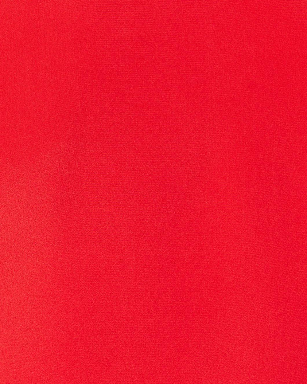 Lilly Pulitzer Giana Silk Top Amaryllis Red | Women Tops