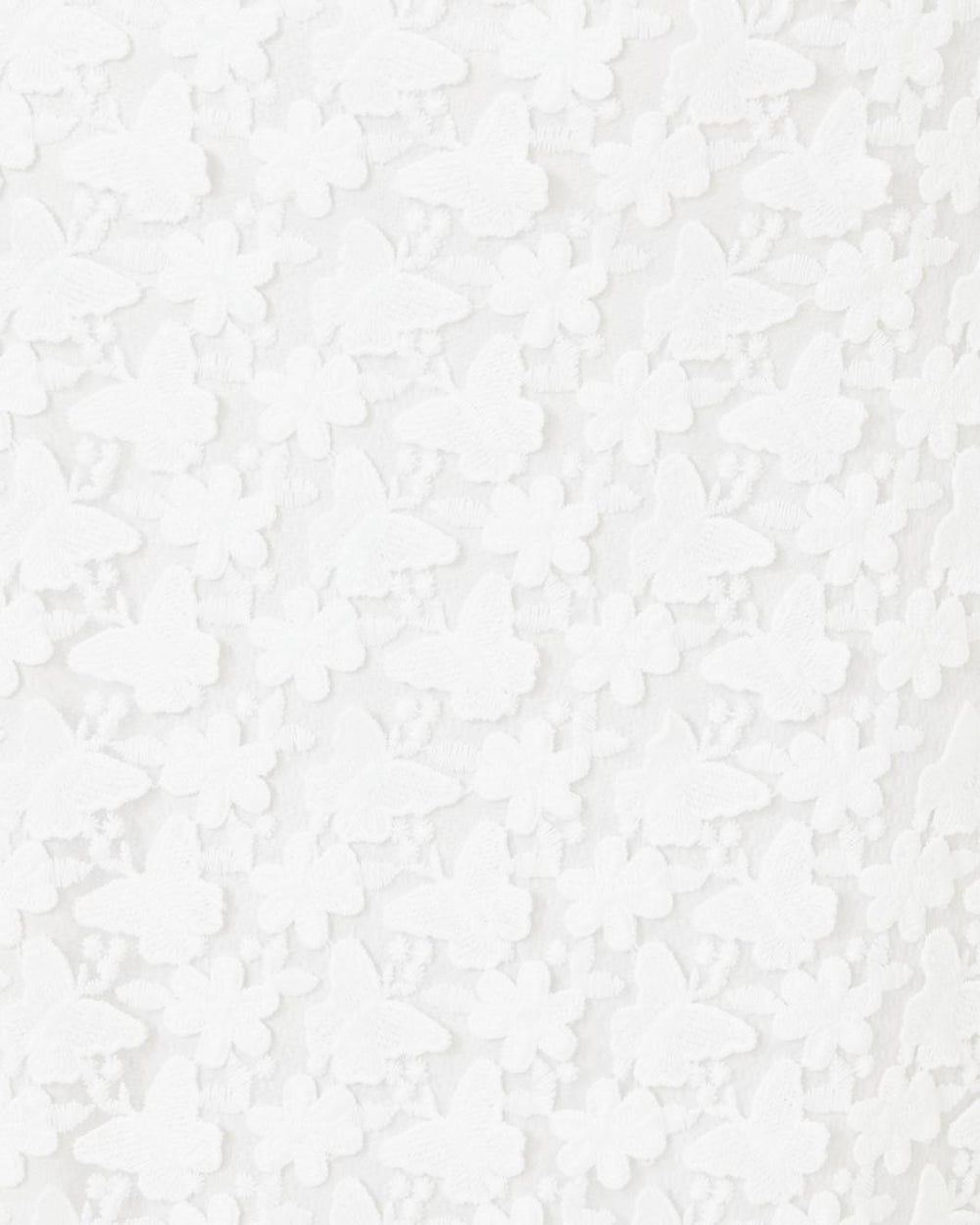 Lilly Pulitzer Gillian Lace Maxi Slip Dress Resort White Butterfly Garden 3d Lace | Women Fitted Dresses