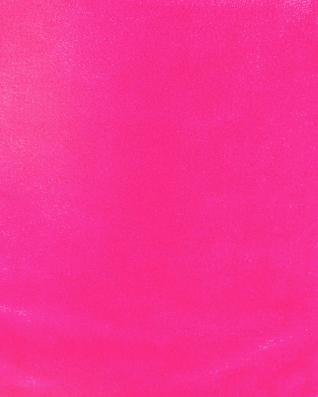 Lilly Pulitzer Girls Little Skipper Ruffle Velour Popover Pink Palms | Girl Tops &amp; Bottoms