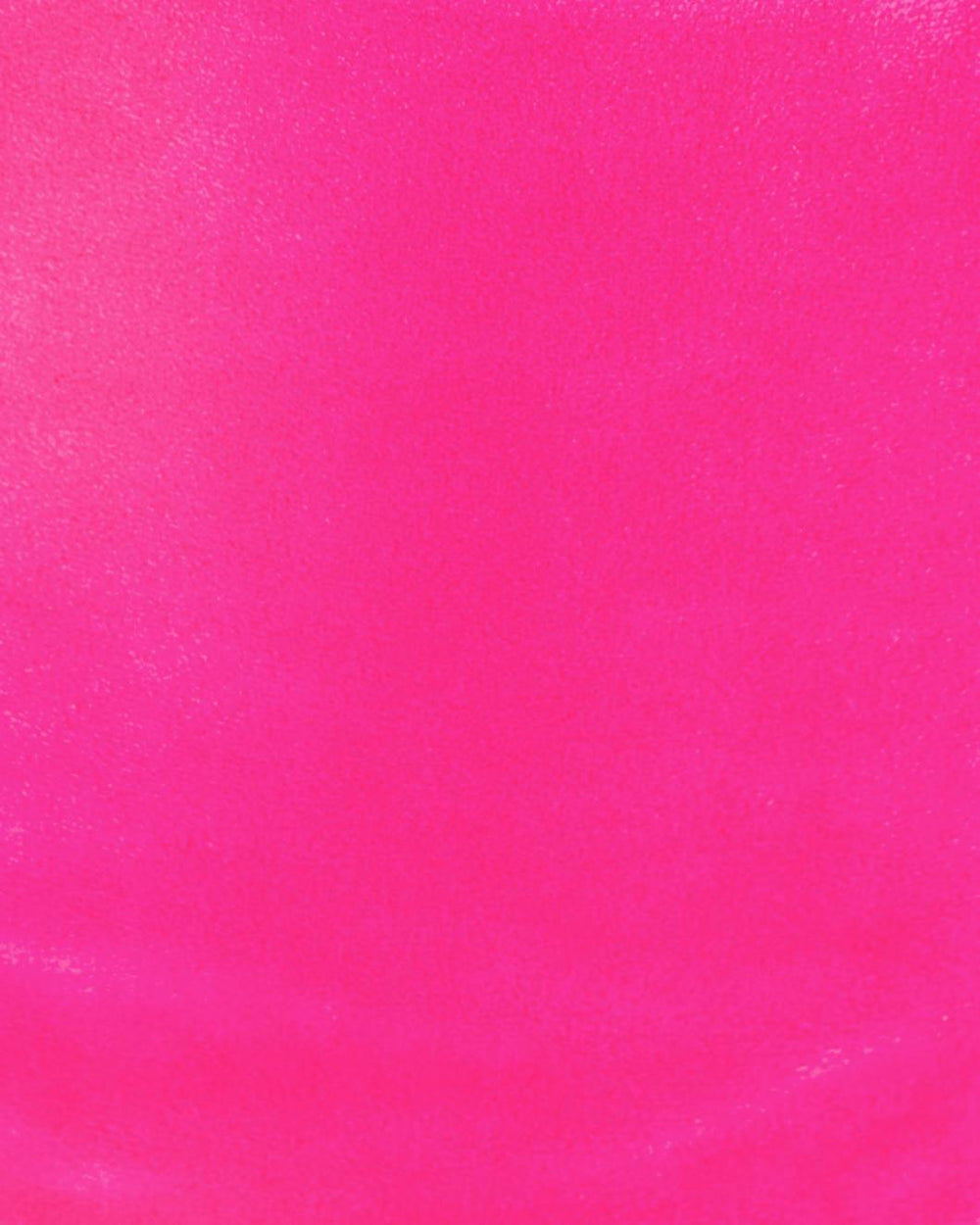 Lilly Pulitzer Girls Little Skipper Ruffle Velour Popover Pink Palms | Girl Tops &amp; Bottoms