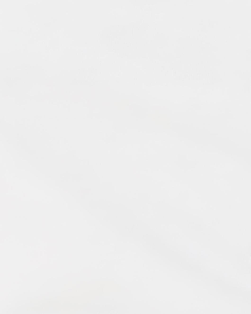 Lilly Pulitzer Girls Mini Braxton Tank Resort White | Girl Tops &amp; Bottoms