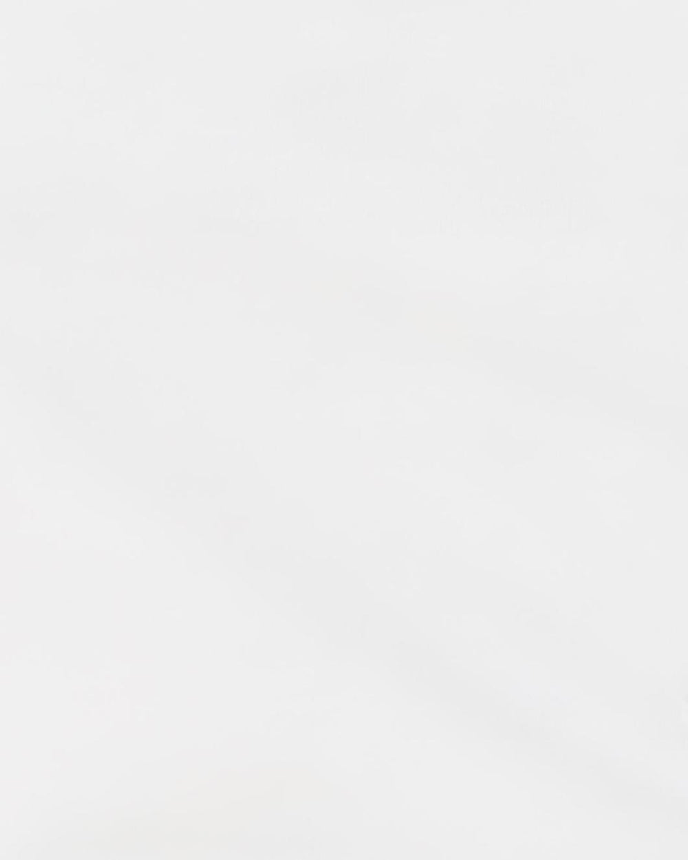 Lilly Pulitzer Girls Mini Braxton Tank Resort White | Girl Tops &amp; Bottoms