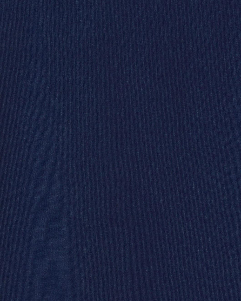 Lilly Pulitzer Girls Mini Emerie Cotton Tee Low Tide Navy | Girl Tops &amp; Bottoms