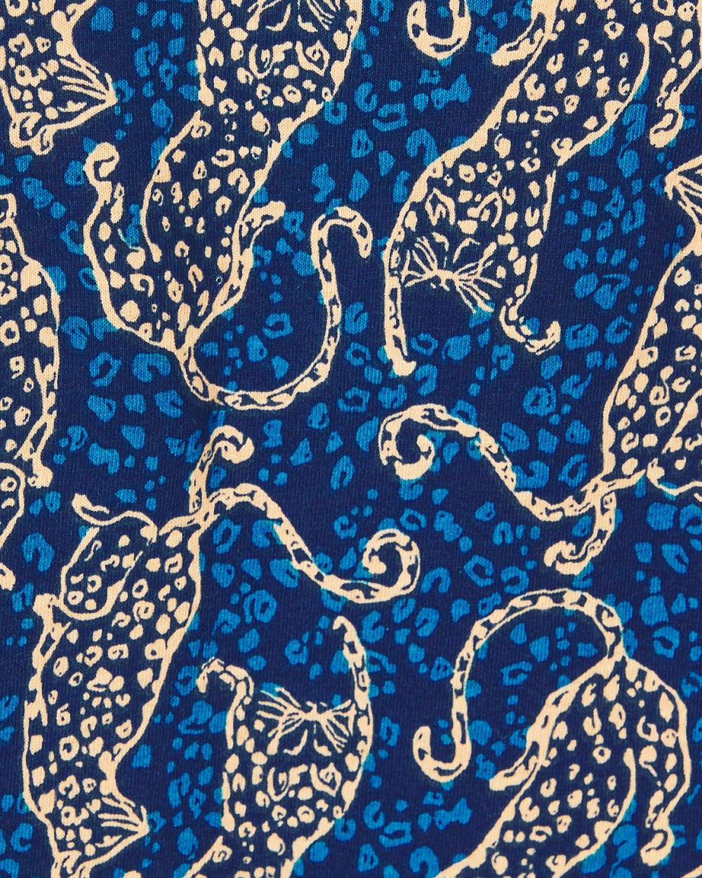 Lilly Pulitzer Girls Mini Geanna Cotton Dress Low Tide Navy Easy To Spot | Girl Dresses &amp; Rompers