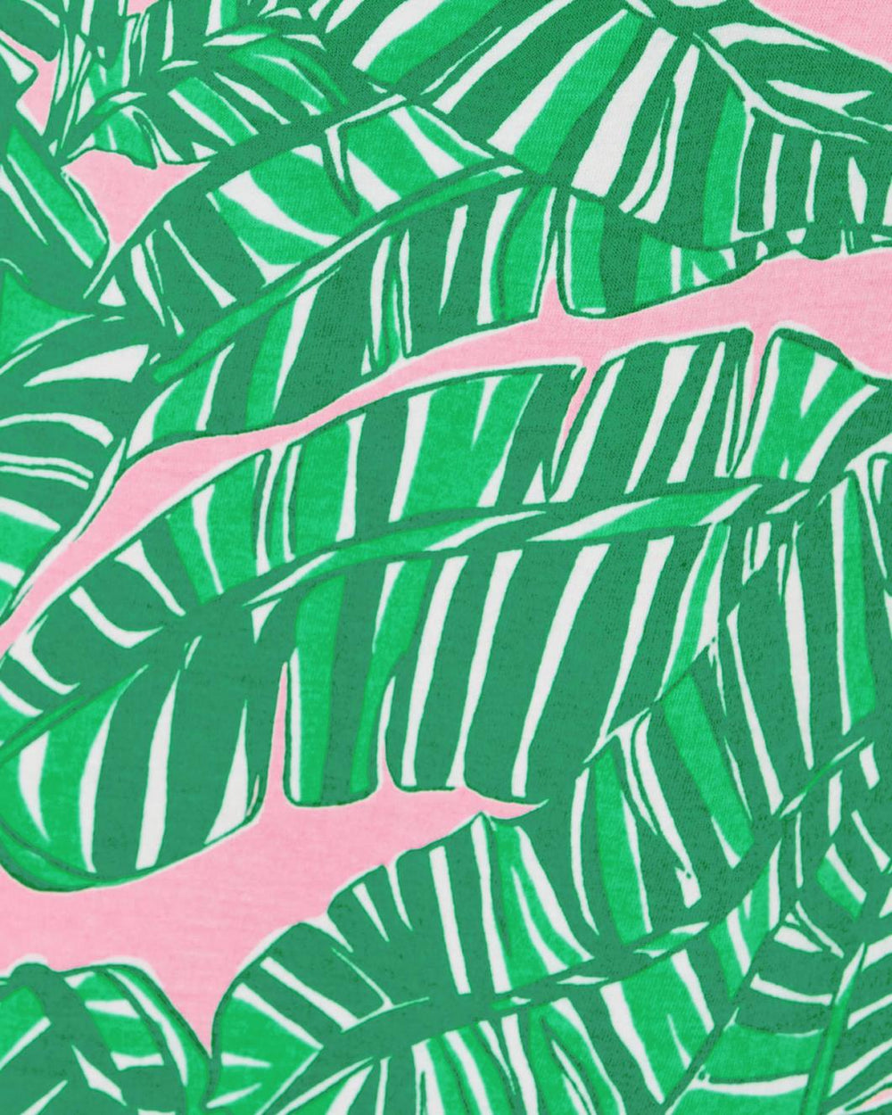 Lilly Pulitzer Girls Mini Lidia Dress Conch Shell Pink Lets Go Bananas | Girl Dresses &amp; Rompers