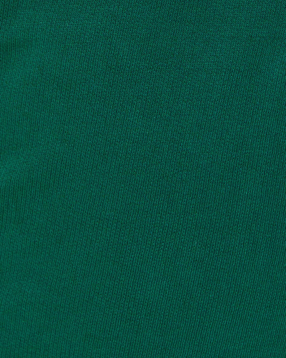 Lilly Pulitzer Girls Mini Luxletic Beach Comber Sweatshirt Evergreen | Girl Tops &amp; Bottoms