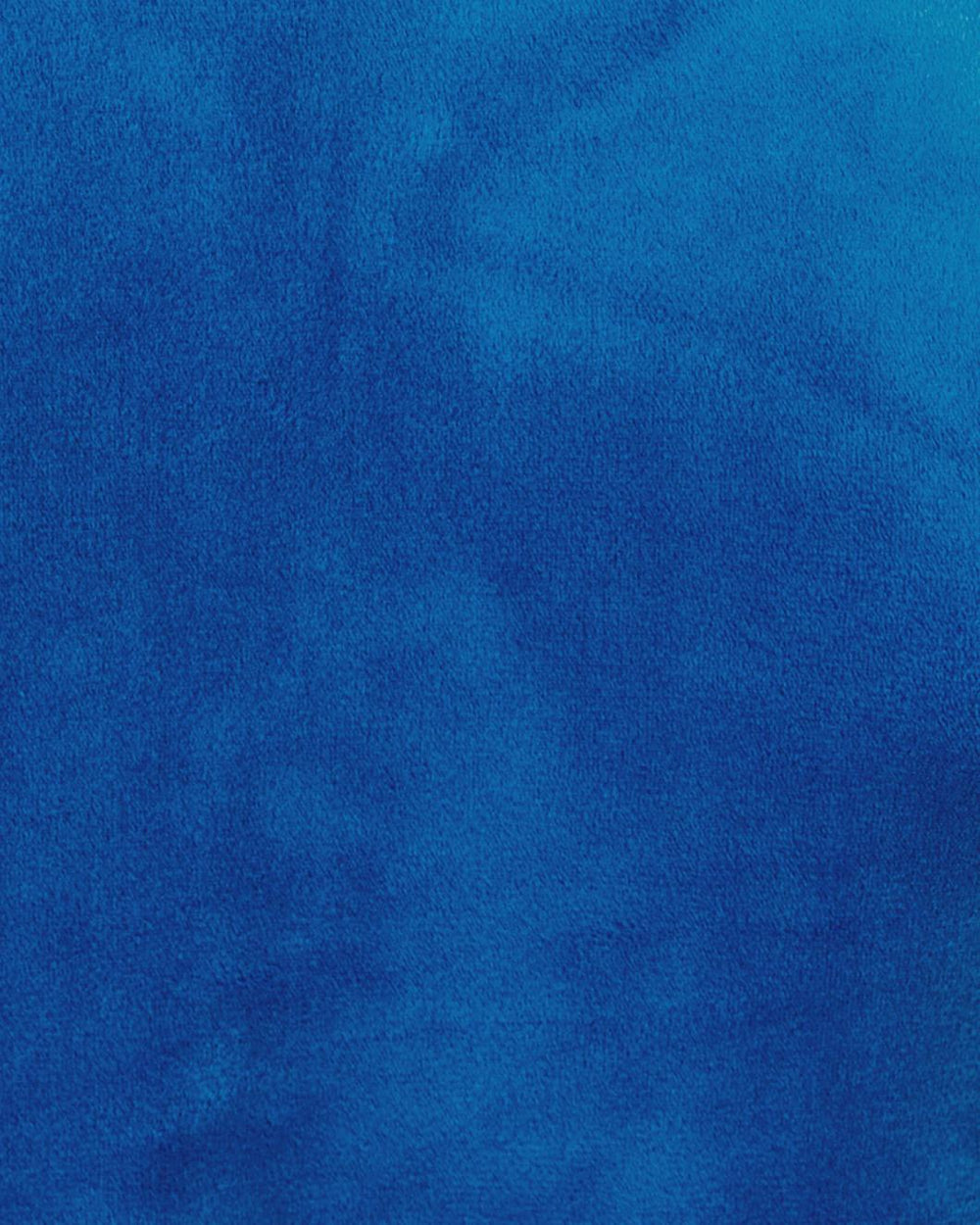 Lilly Pulitzer Girls Mini Mallie Velour Pant Indigo Breeze | Girl Tops &amp; Bottoms