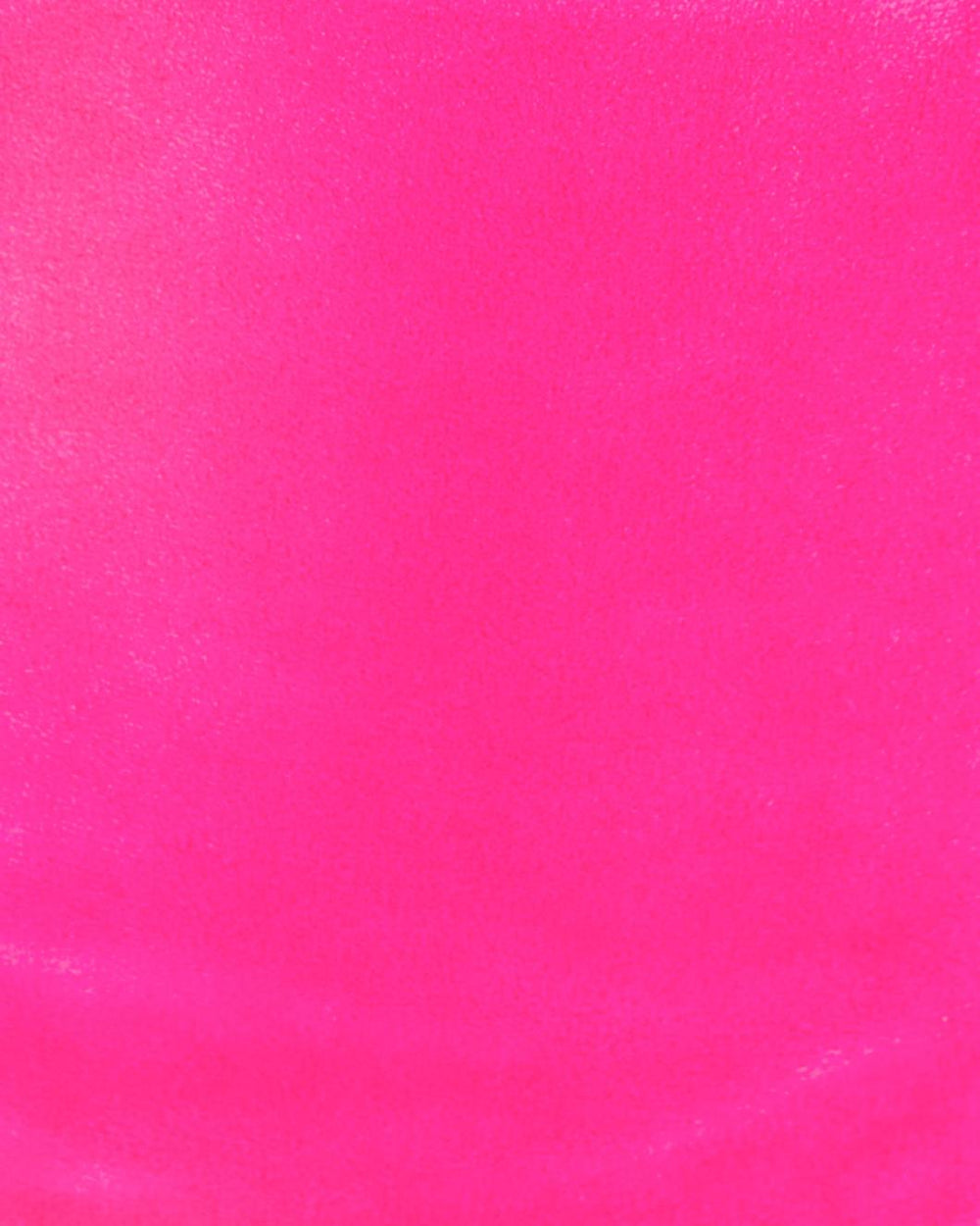 Lilly Pulitzer Girls Mini Mallie Velour Pant Pink Palms | Girl Tops &amp; Bottoms