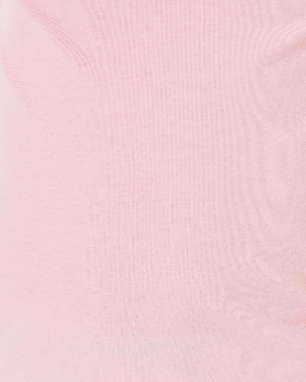 Lilly Pulitzer Girls Mini Westley Tank Top Conch Shell Pink | Girl Tops &amp; Bottoms