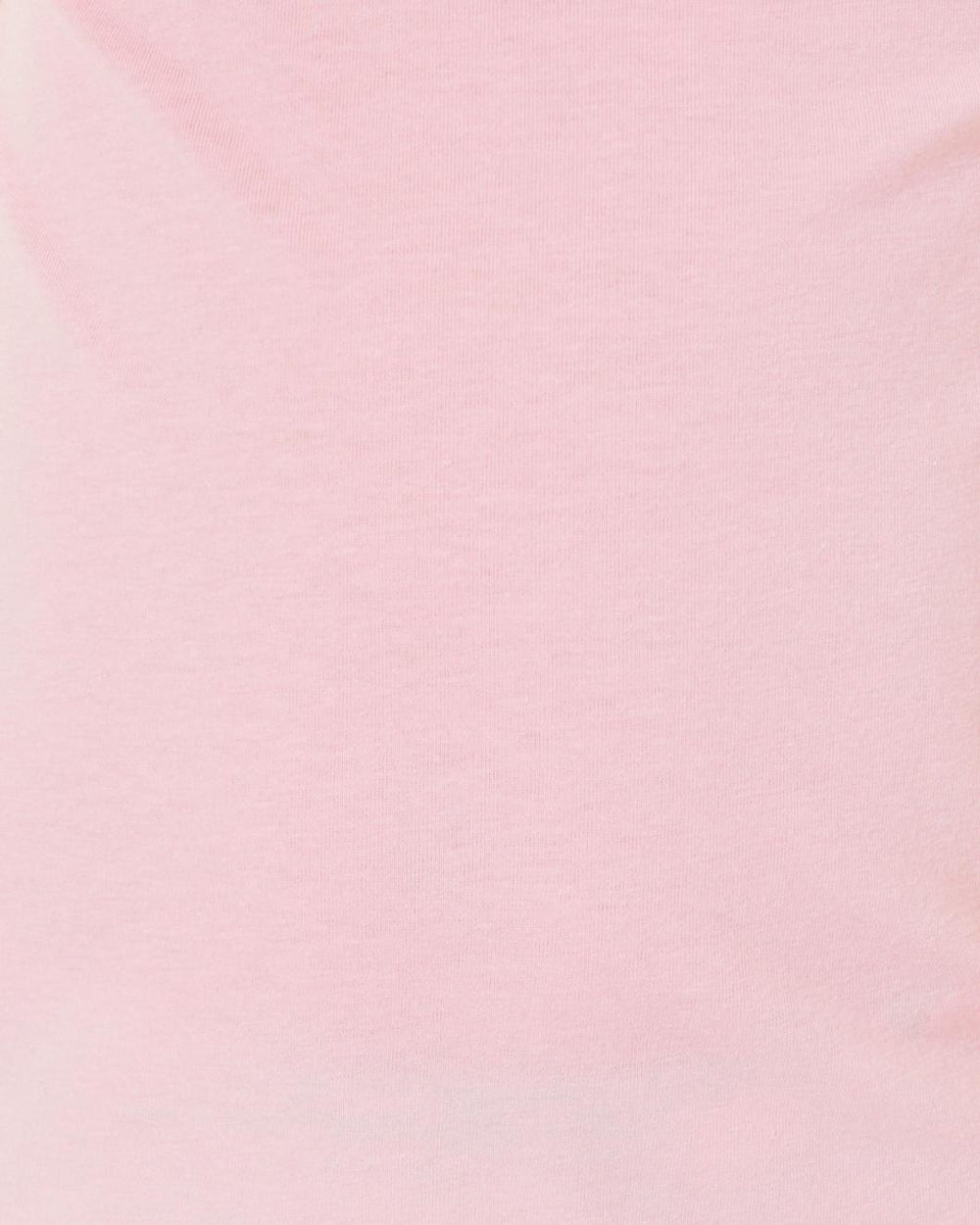 Lilly Pulitzer Girls Mini Westley Tank Top Conch Shell Pink | Girl Tops &amp; Bottoms