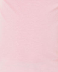 Lilly Pulitzer Girls Mini Westley Tank Top Conch Shell Pink | Girl Tops &amp; Bottoms