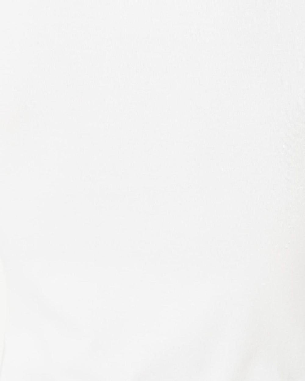 Lilly Pulitzer Halee 3/4-Sleeve Top Resort White | Women Tops