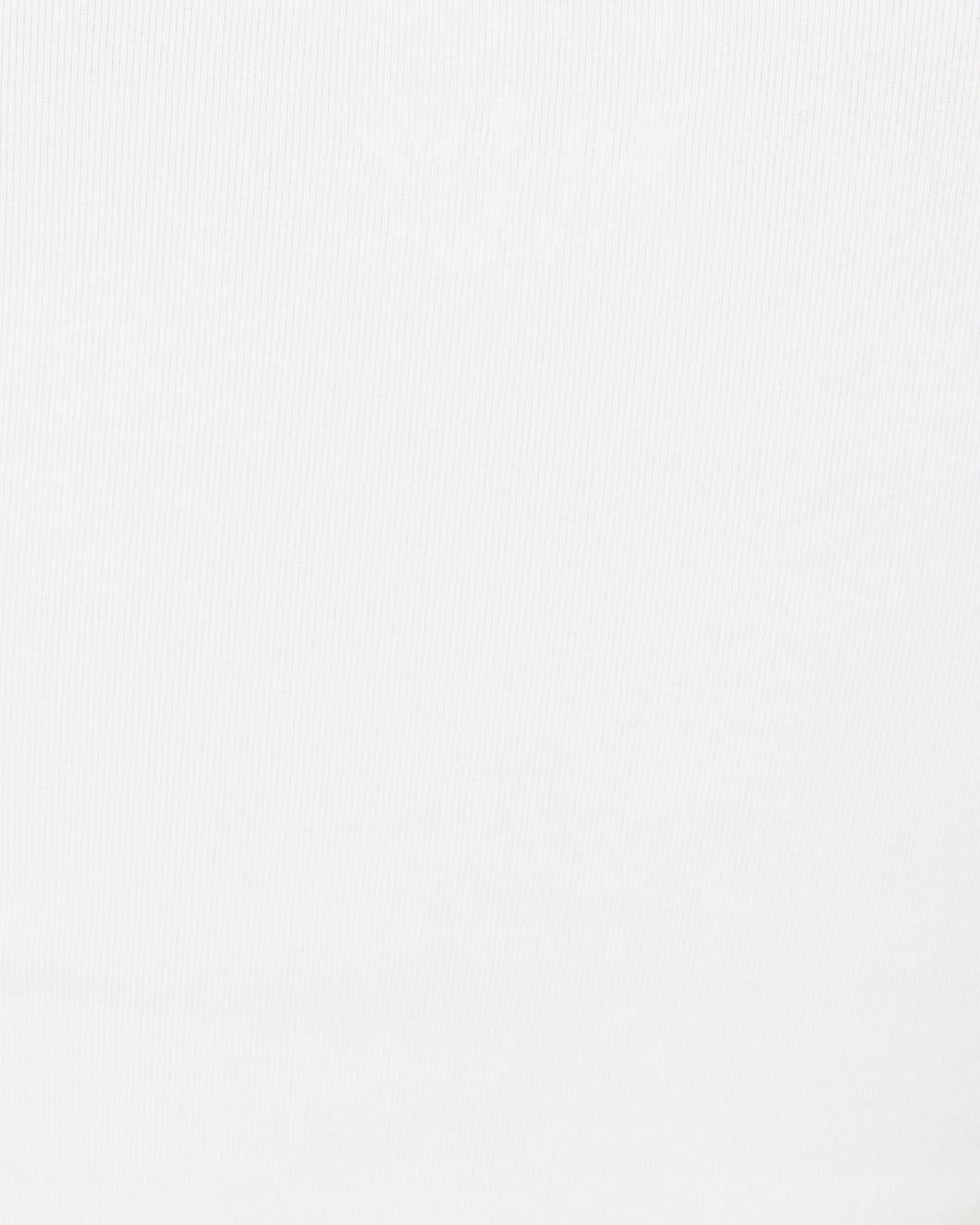 Lilly Pulitzer Halee Tank Top Resort White | Women Tops