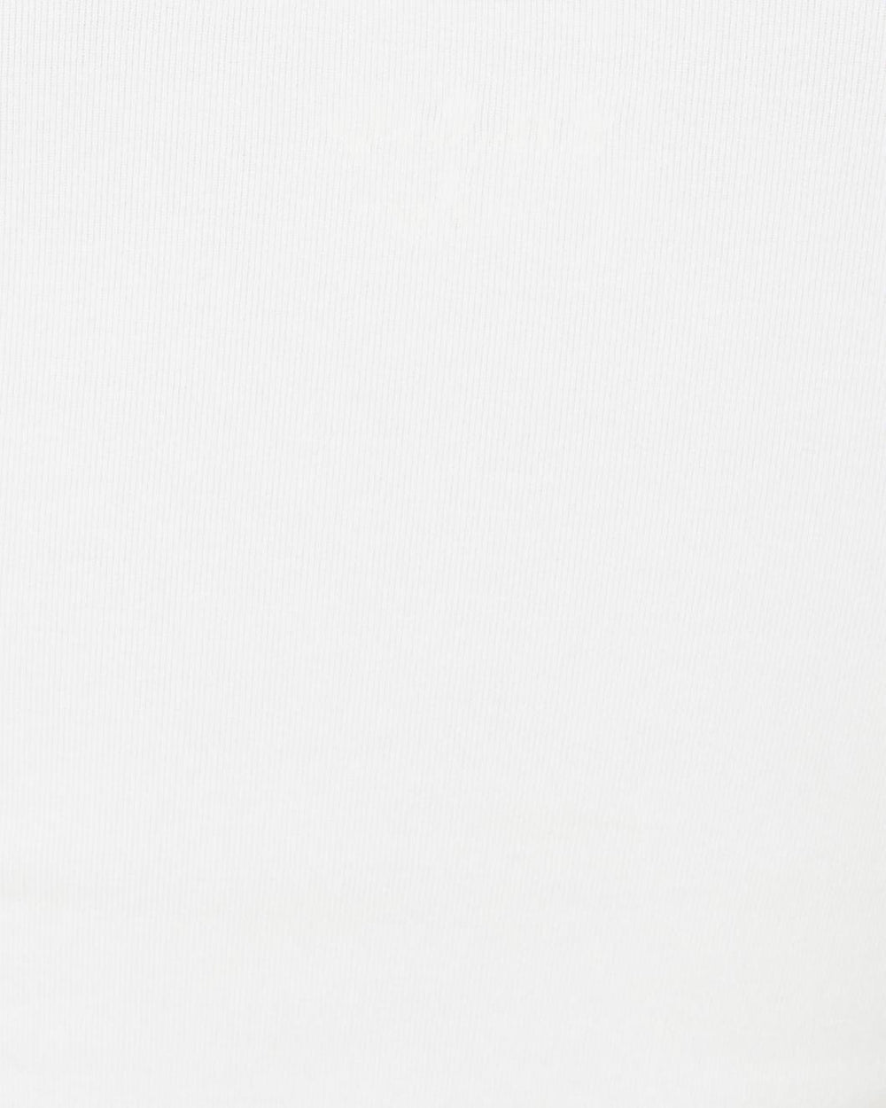 Lilly Pulitzer Halee Tank Top Resort White | Women Tops