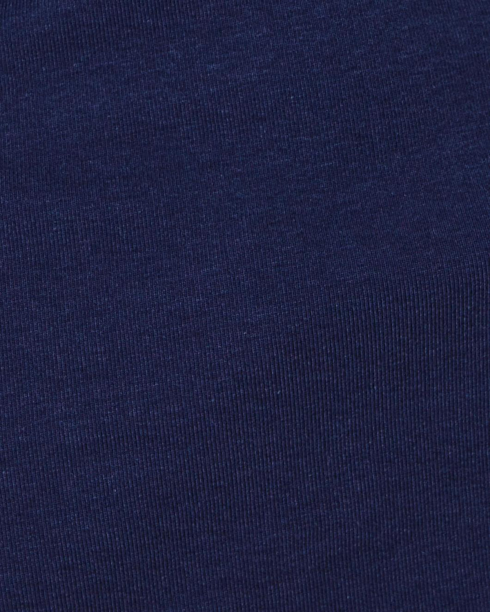 Lilly Pulitzer Halee Tank Top True Navy | Women Tops