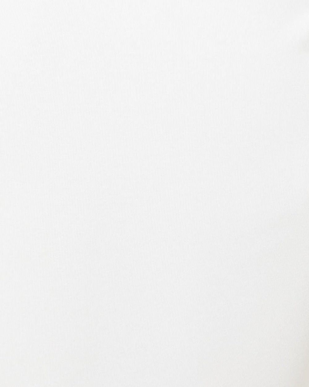 Lilly Pulitzer Halee V-Neck Top Resort White | Women Tops