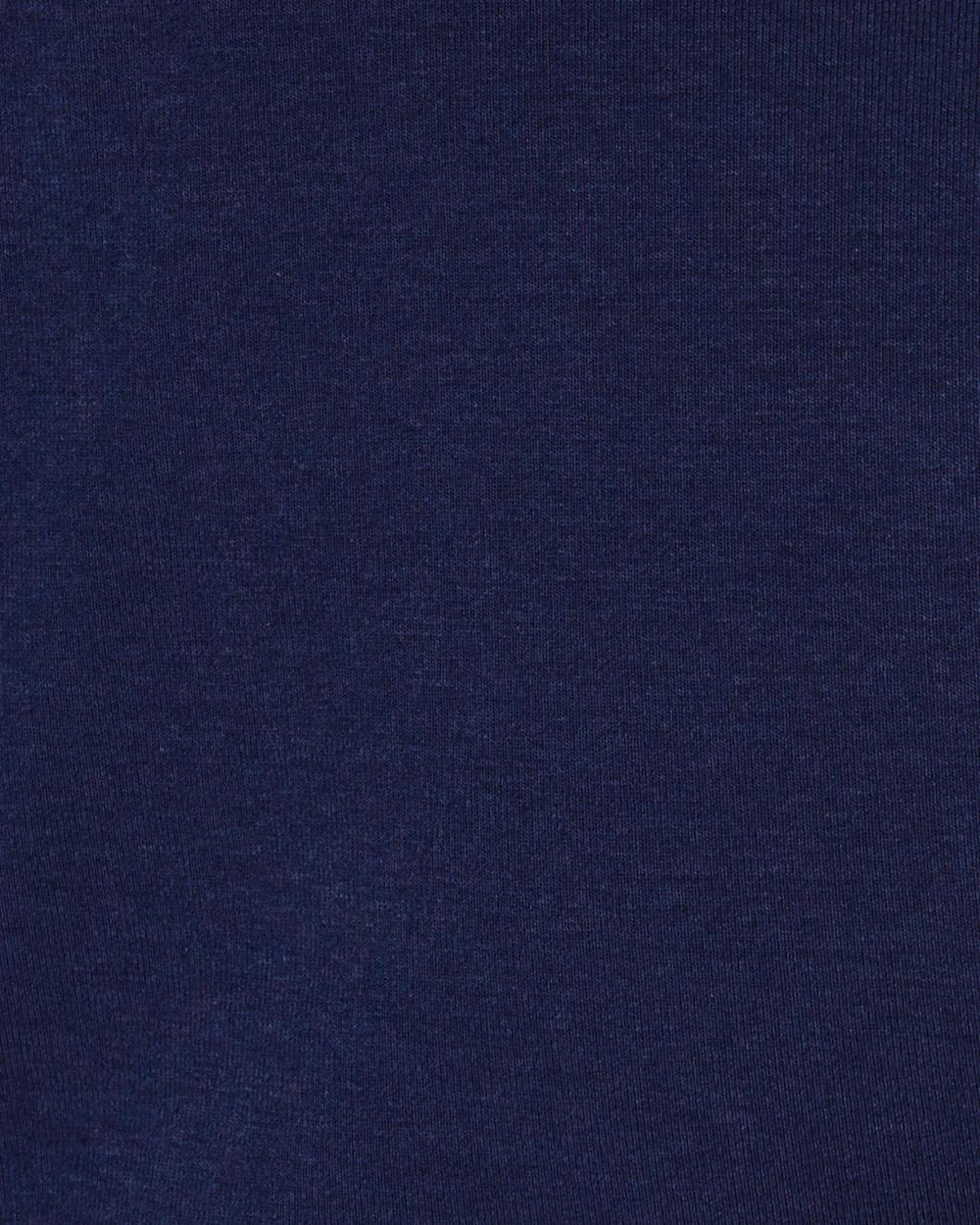 Lilly Pulitzer Halee V-Neck Top True Navy | Women Tops