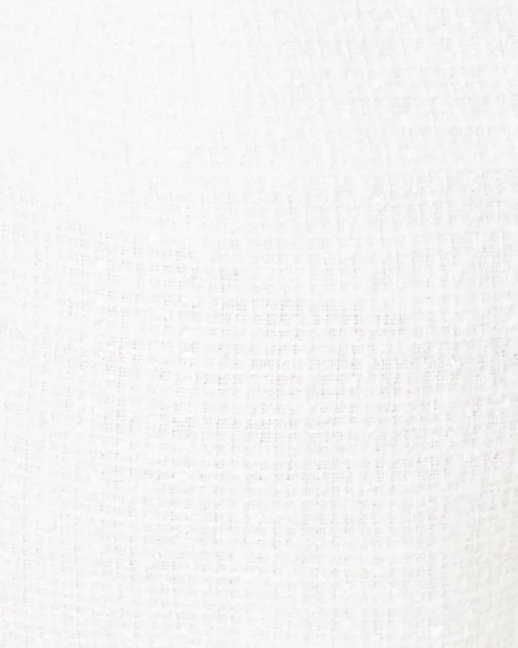 Lilly Pulitzer Ibon Mini Skort Resort White Swirl Boucle | Women Bottoms