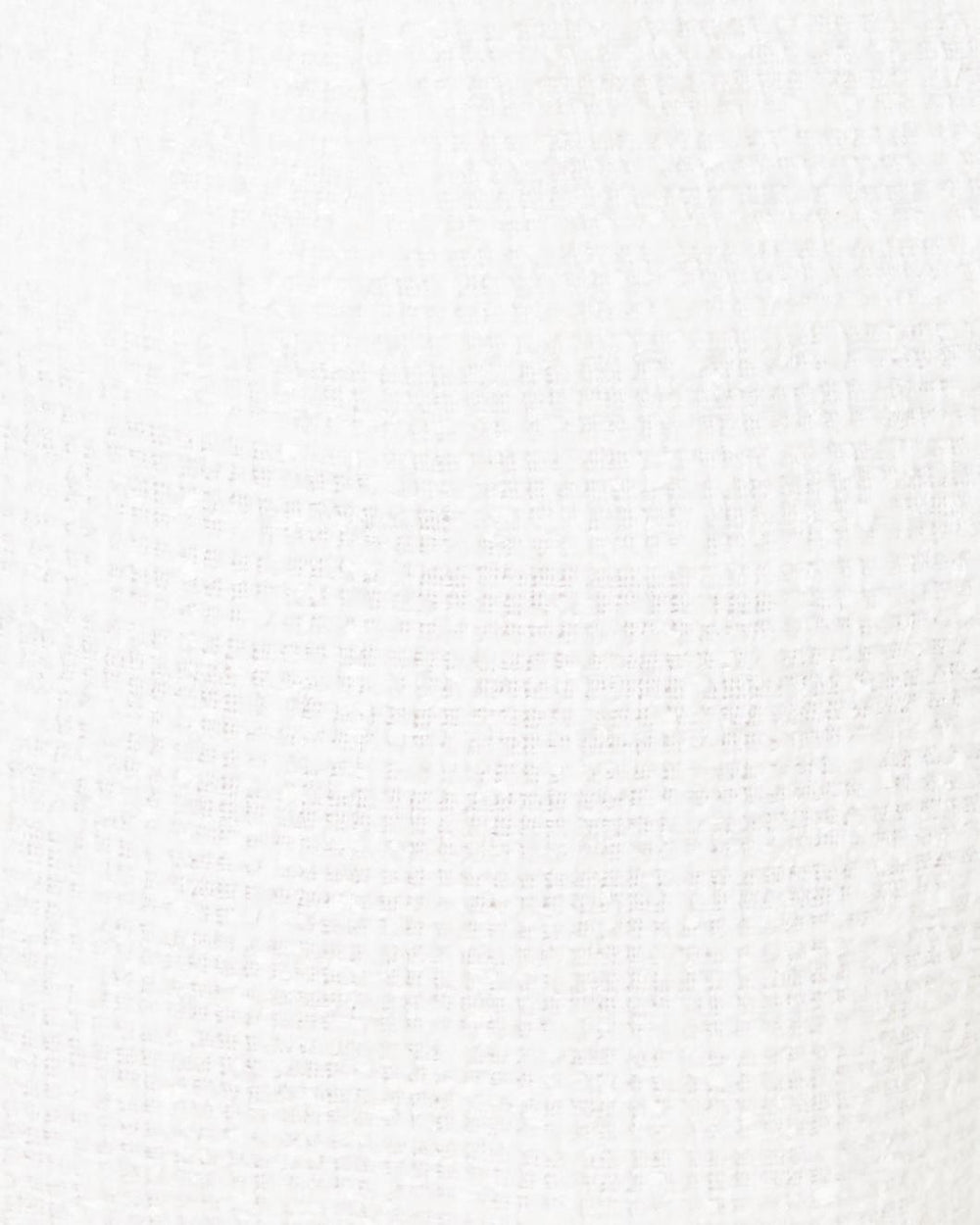 Lilly Pulitzer Ibon Mini Skort Resort White Swirl Boucle | Women Bottoms