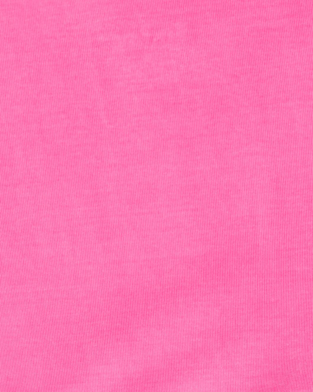 Lilly Pulitzer Jadah Knit Top Roxie Pink | Women Tops