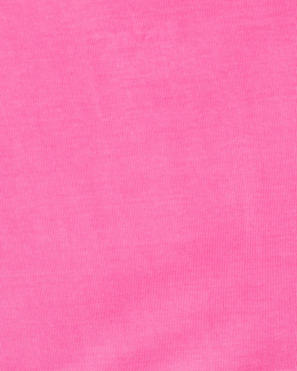 Lilly Pulitzer Jadah Knit Top Roxie Pink | Women Tops