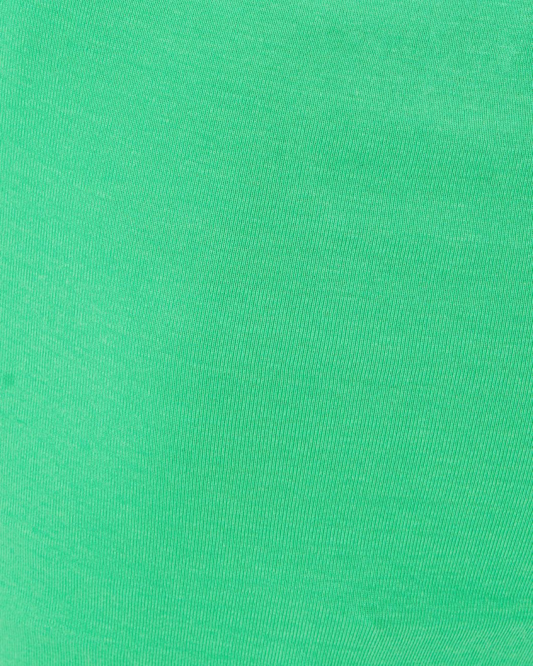 Lilly Pulitzer Jadah Knit Top Spearmint | Women Tops