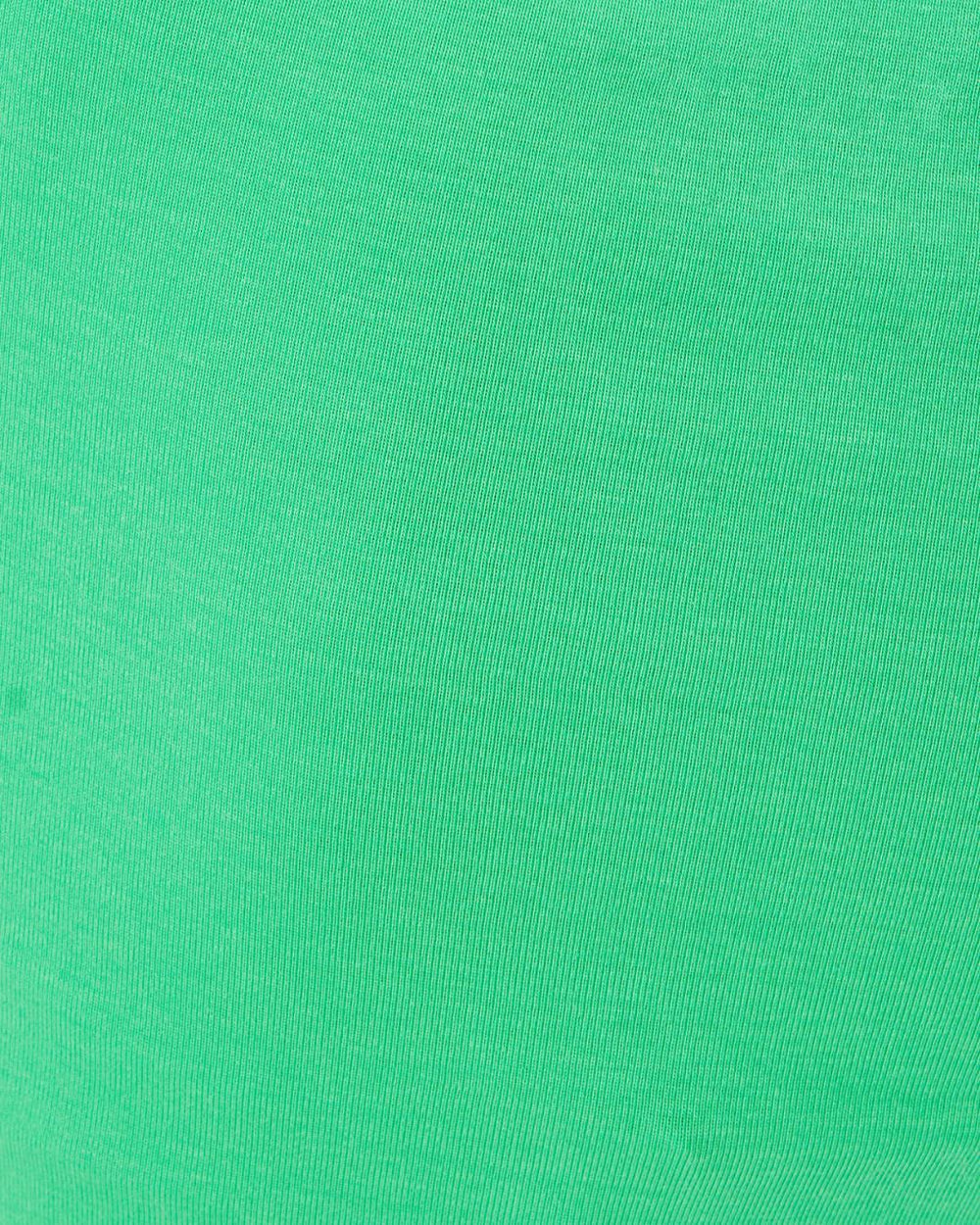 Lilly Pulitzer Jadah Knit Top Spearmint | Women Tops