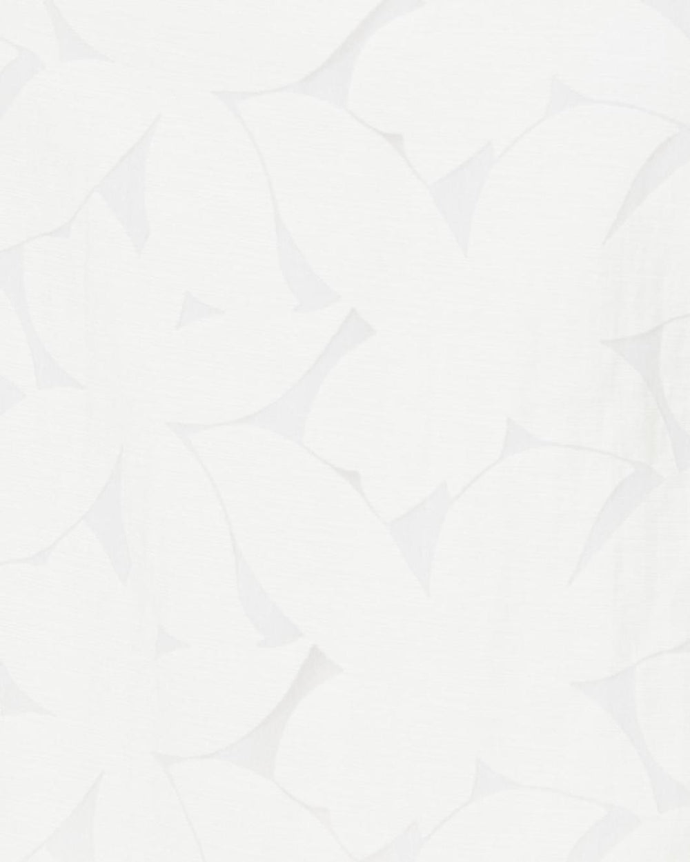 Lilly Pulitzer Jamielynn Off-The-Shoulder Top Resort White Flora Faille | Women Tops