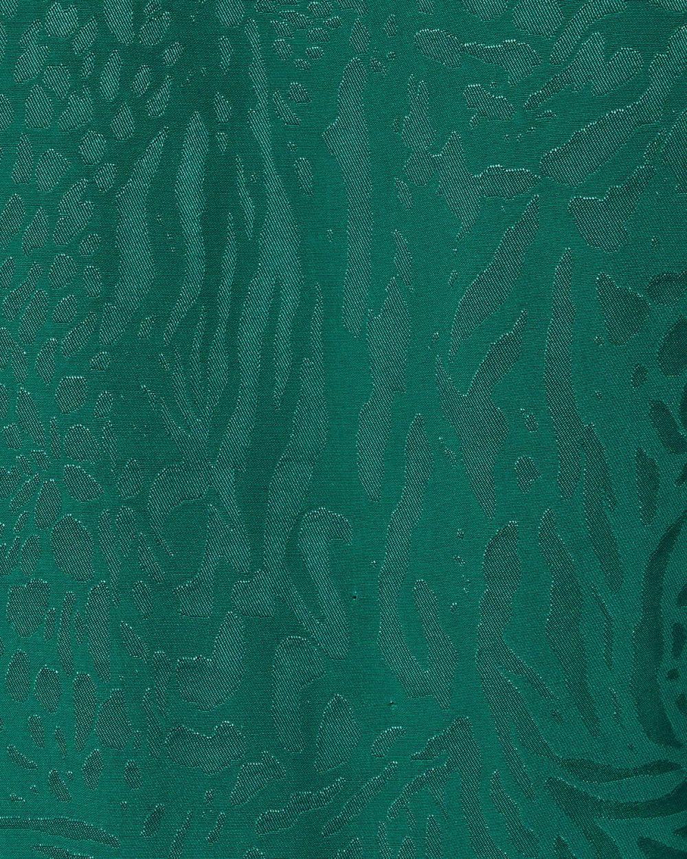 Lilly Pulitzer Jaylene Jacquard Top Evergreen Party Animal Jacquard | Women Tops