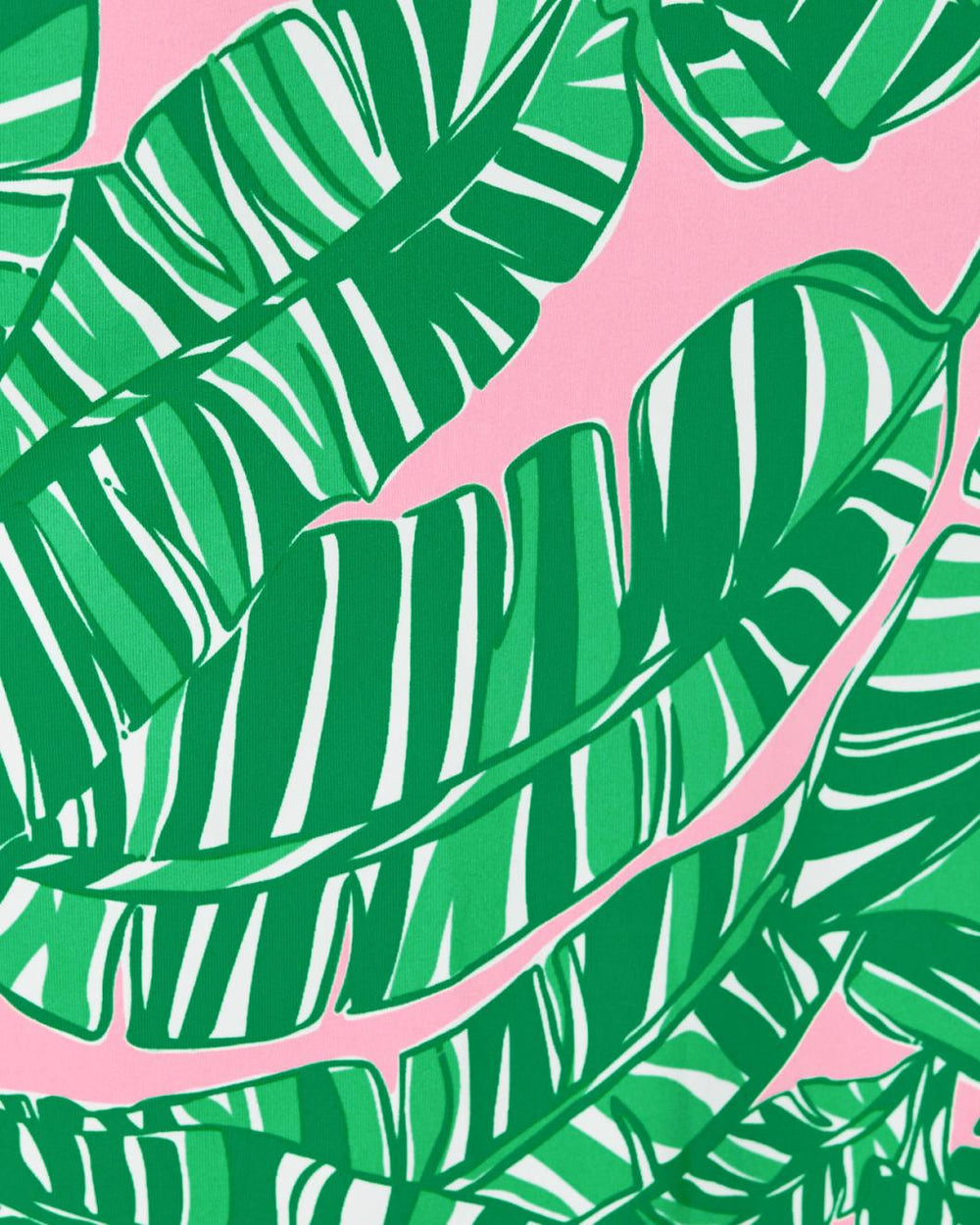 Lilly Pulitzer Johana Cover-Up Conch Shell Pink Lets Go Bananas | Women Cover-Ups