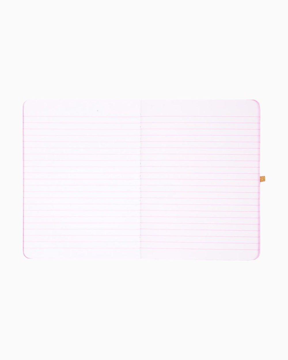 Lilly Pulitzer Journal With Pen Gold Metallic | Women Office Supplies &amp; Stationery