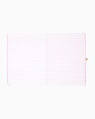 Lilly Pulitzer Journal With Pen Gold Metallic | Women Office Supplies &amp; Stationery