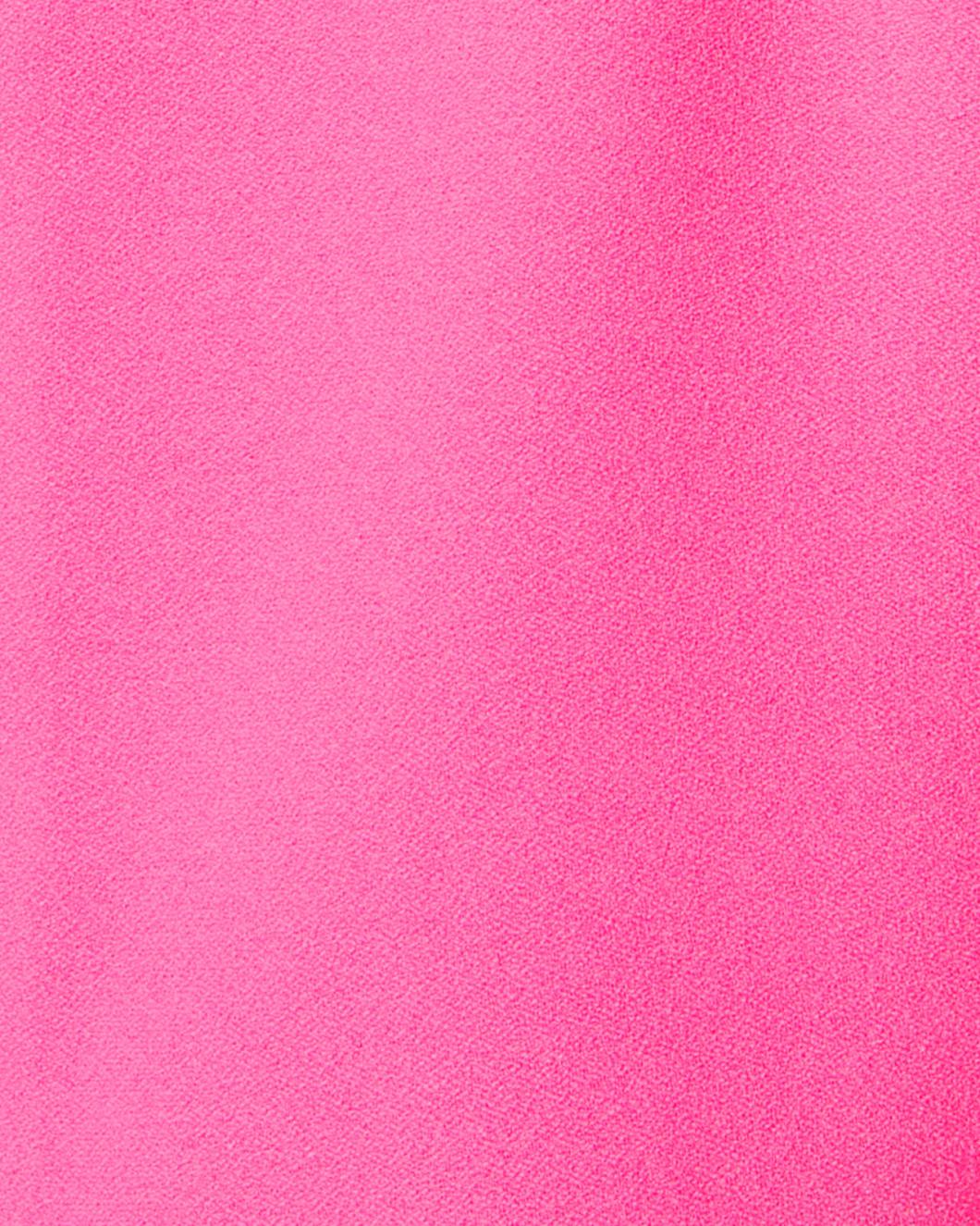 Lilly Pulitzer Kailee Shift Dress Roxie Pink | Women Sundresses