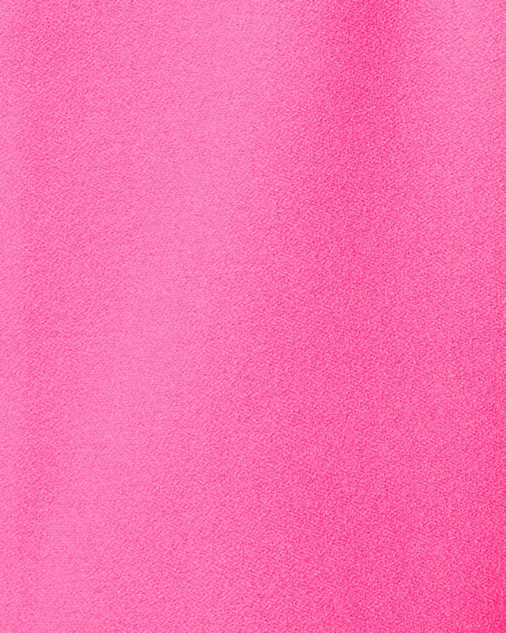 Lilly Pulitzer Kailee Shift Dress Roxie Pink | Women Sundresses