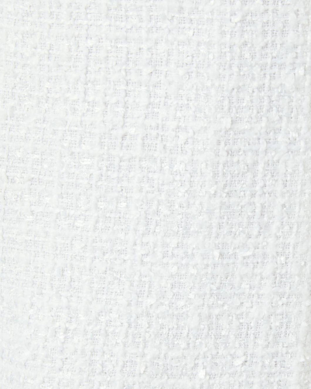 Lilly Pulitzer Kalinara Skirted Romper Resort White Swirl Boucle | Women Rompers &amp; Jumpsuits